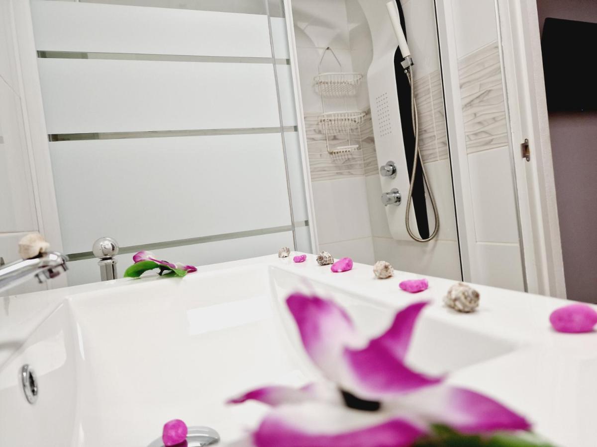 Daniel Beachfront, 2 Rooms Wifi Free 플라야데라스아메리카스 외부 사진